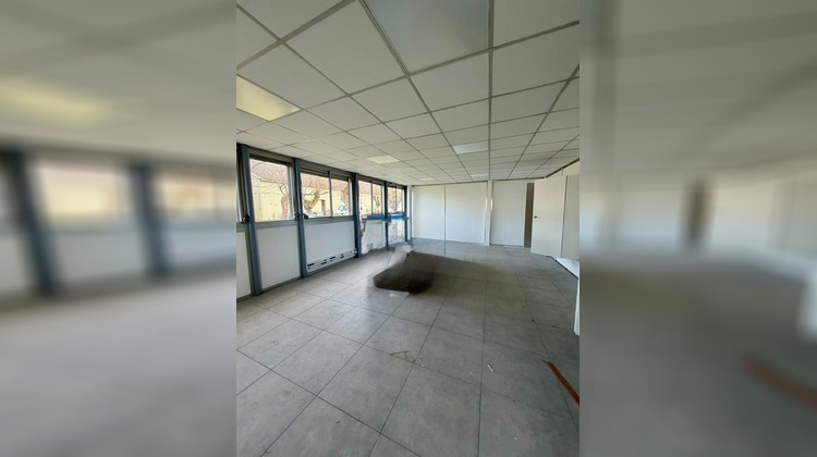 Ma-Cabane - Vente Immeuble TARBES, 700 m²