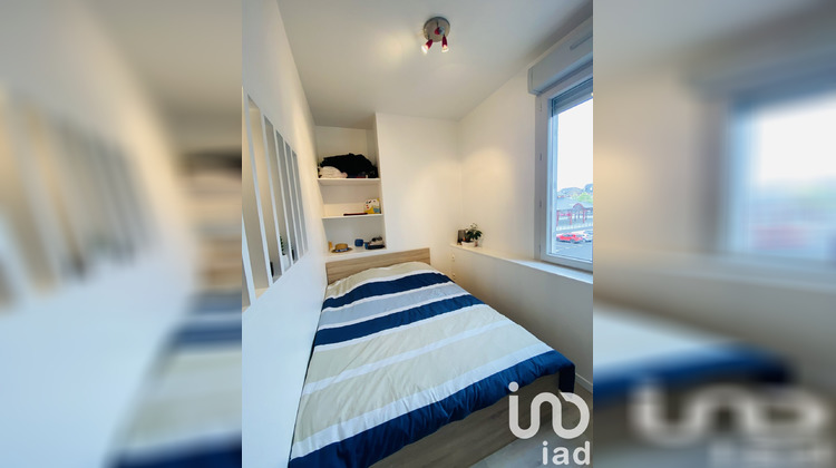 Ma-Cabane - Vente Immeuble Tarbes, 115 m²