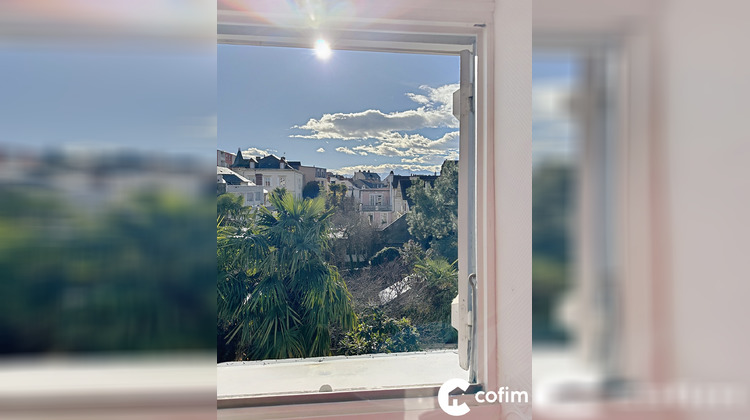 Ma-Cabane - Vente Immeuble Tarbes, 623 m²