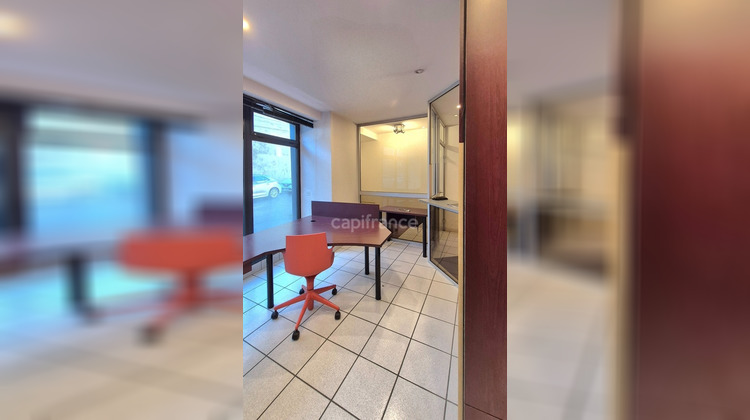 Ma-Cabane - Vente Immeuble TARBES, 237 m²