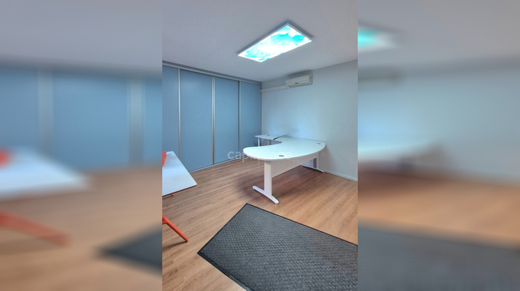 Ma-Cabane - Vente Immeuble TARBES, 237 m²