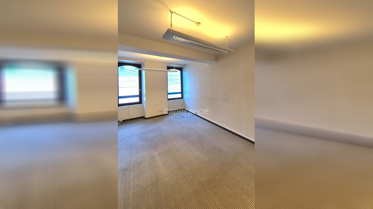 Ma-Cabane - Vente Immeuble TARBES, 237 m²