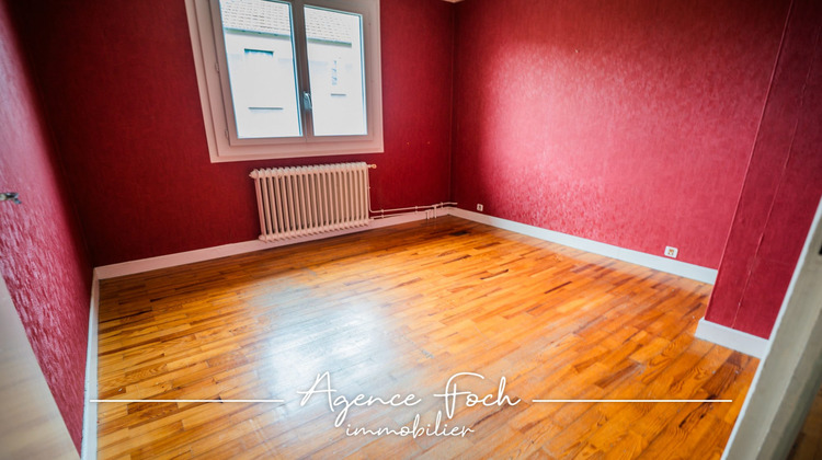 Ma-Cabane - Vente Immeuble Tarbes, 75 m²