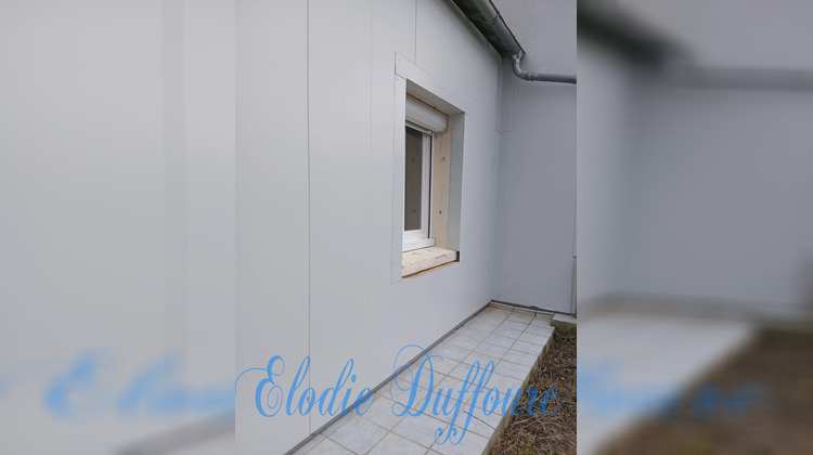 Ma-Cabane - Vente Immeuble TARBES, 155 m²
