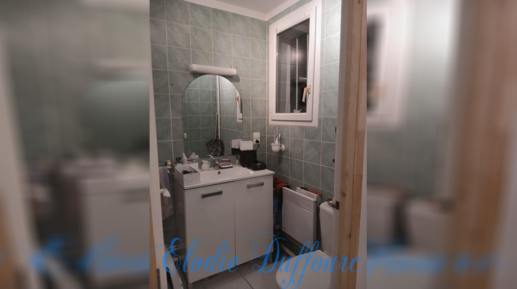 Ma-Cabane - Vente Immeuble TARBES, 155 m²