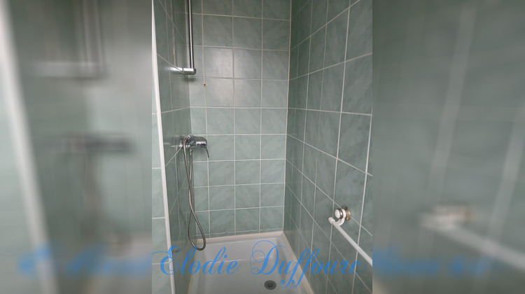 Ma-Cabane - Vente Immeuble TARBES, 155 m²