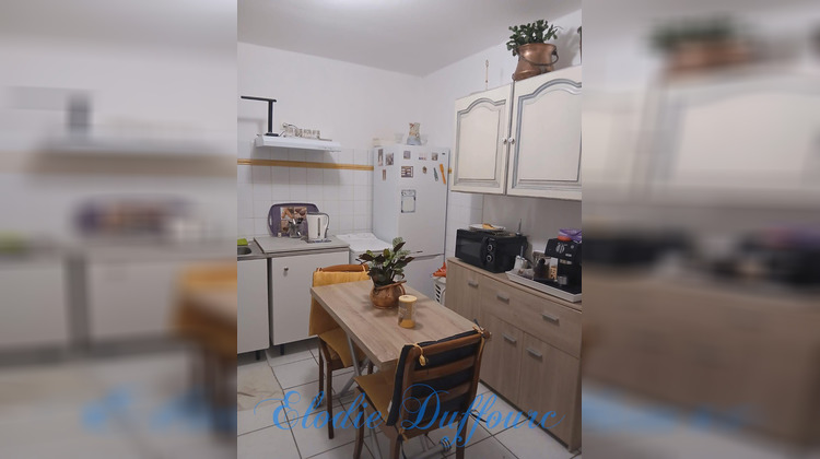 Ma-Cabane - Vente Immeuble TARBES, 155 m²