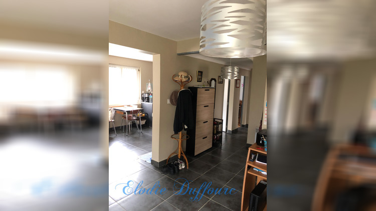 Ma-Cabane - Vente Immeuble TARBES, 155 m²