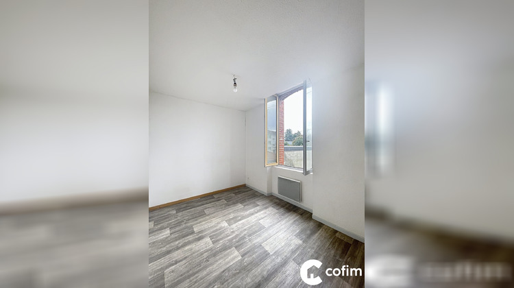 Ma-Cabane - Vente Immeuble Tarbes, 288 m²