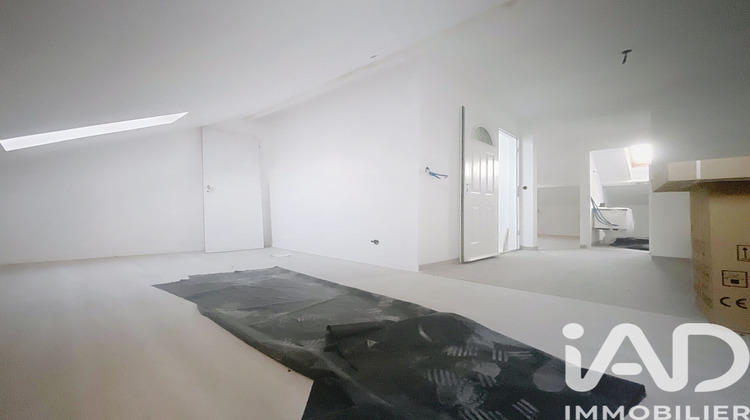 Ma-Cabane - Vente Immeuble Tarbes, 291 m²