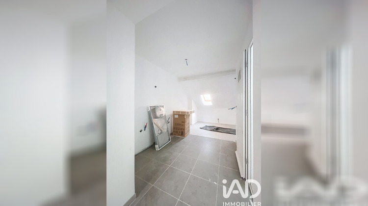 Ma-Cabane - Vente Immeuble Tarbes, 291 m²
