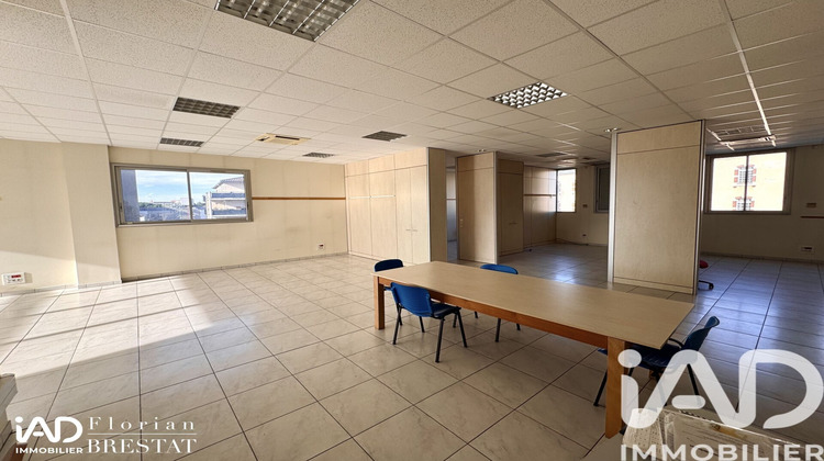 Ma-Cabane - Vente Immeuble Tarbes, 338 m²