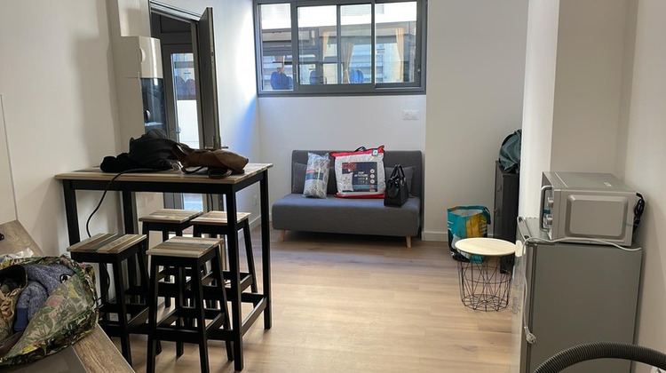 Ma-Cabane - Vente Immeuble TARBES, 60 m²