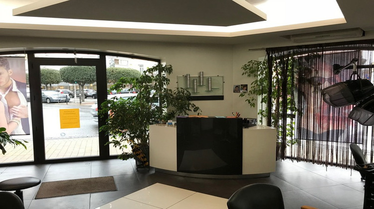 Ma-Cabane - Vente Immeuble TARBES, 65 m²