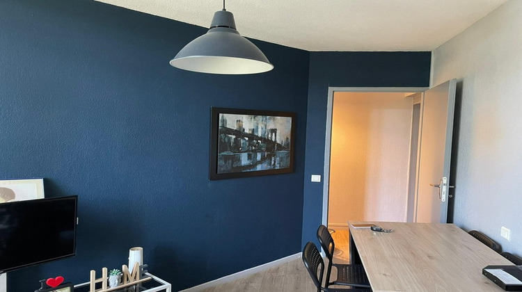 Ma-Cabane - Vente Immeuble TARBES, 65 m²