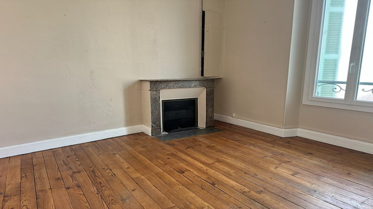 Ma-Cabane - Vente Immeuble TARBES, 370 m²