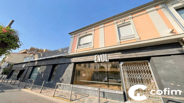 Ma-Cabane - Vente Immeuble Tarbes, 420 m²