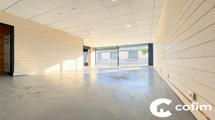 Ma-Cabane - Vente Immeuble Tarbes, 420 m²