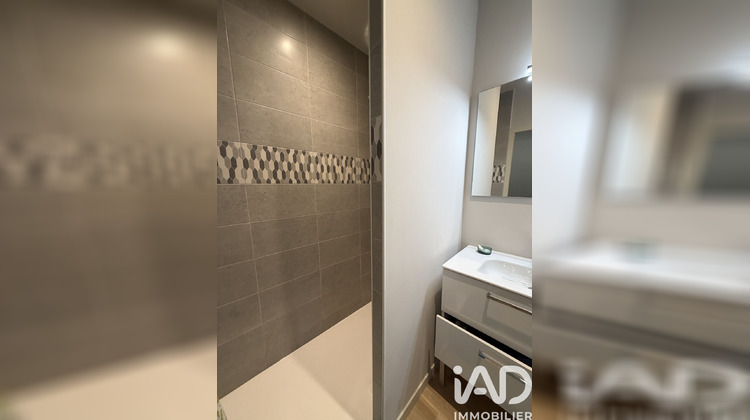 Ma-Cabane - Vente Immeuble Tarbes, 165 m²