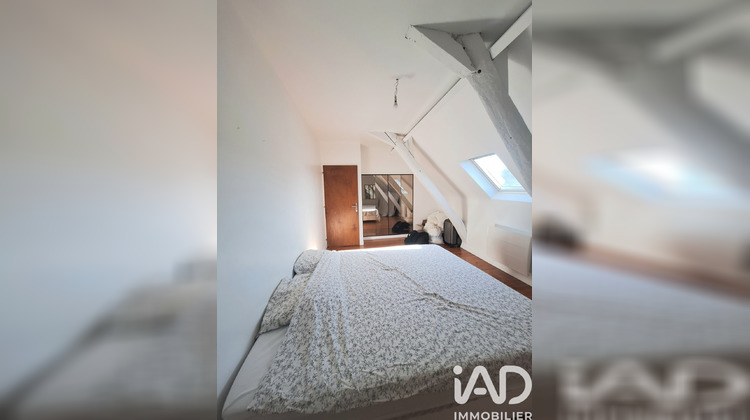 Ma-Cabane - Vente Immeuble Tarbes, 300 m²