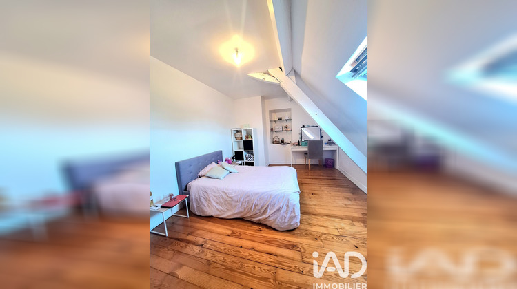Ma-Cabane - Vente Immeuble Tarbes, 300 m²