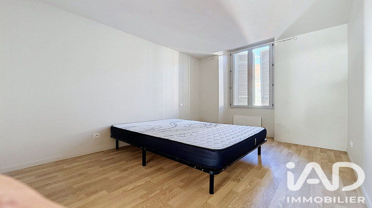 Ma-Cabane - Vente Immeuble Tarbes, 165 m²