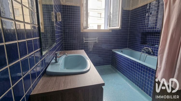Ma-Cabane - Vente Immeuble Tarbes, 140 m²