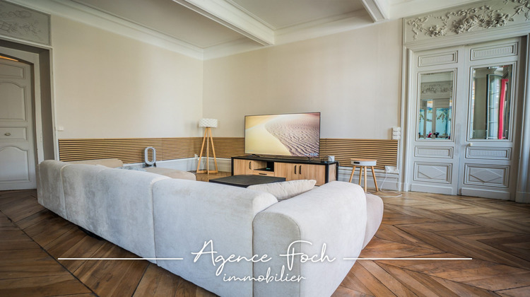 Ma-Cabane - Vente Immeuble Tarbes, 600 m²