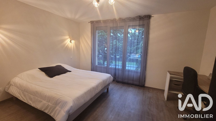 Ma-Cabane - Vente Immeuble Tarbes, 192 m²