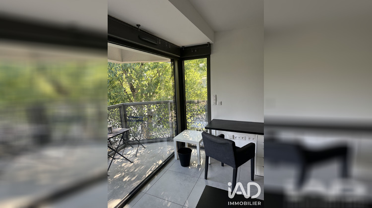 Ma-Cabane - Vente Immeuble Tarbes, 219 m²