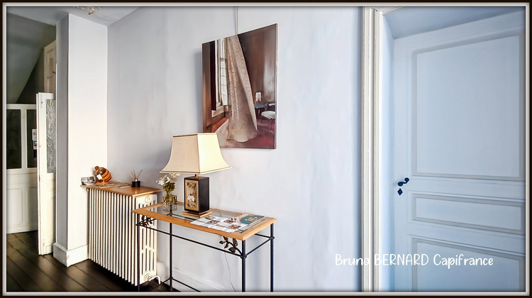 Ma-Cabane - Vente Immeuble TARBES, 529 m²