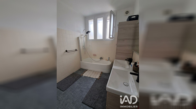 Ma-Cabane - Vente Immeuble Tarbes, 204 m²