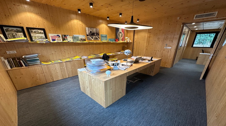 Ma-Cabane - Vente Immeuble TASSIN LA DEMI LUNE, 125 m²