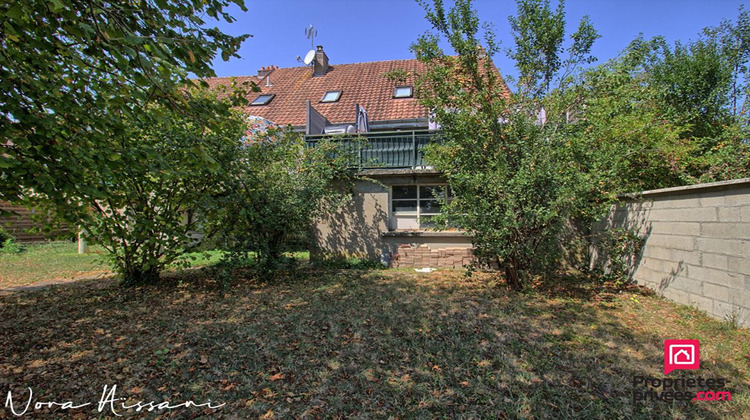 Ma-Cabane - Vente Immeuble TAVAUX, 258 m²
