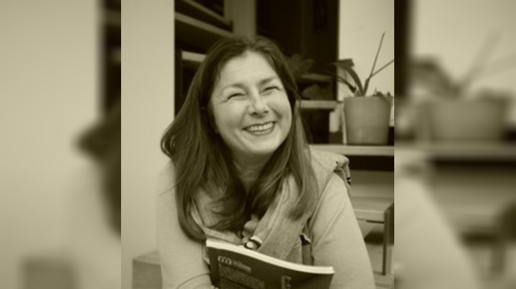 Ma-Cabane - Vente Immeuble TEMPLEUVE, 350 m²