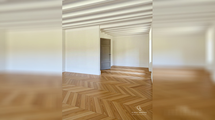 Ma-Cabane - Vente Immeuble TENAY, 124 m²