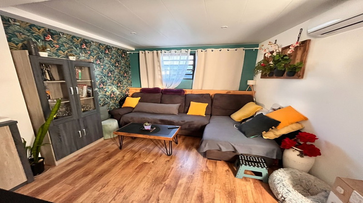 Ma-Cabane - Vente Immeuble TERRE SAINTE, 174 m²