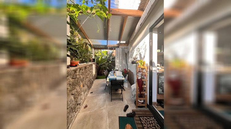 Ma-Cabane - Vente Immeuble TERRE SAINTE, 174 m²