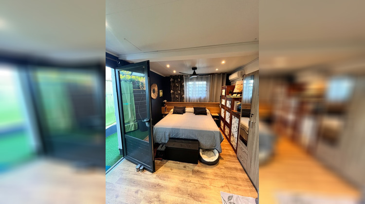 Ma-Cabane - Vente Immeuble TERRE SAINTE, 174 m²