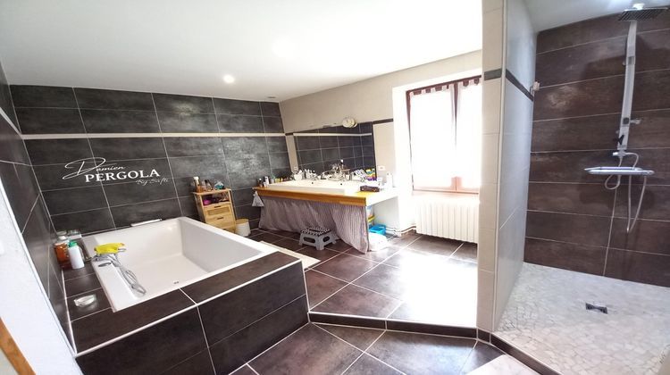 Ma-Cabane - Vente Immeuble Thenon, 103 m²