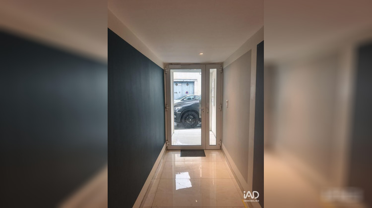 Ma-Cabane - Vente Immeuble Thézan Lès Béziers, 300 m²