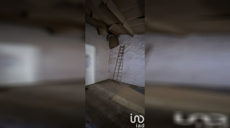 Ma-Cabane - Vente Immeuble Théziers, 330 m²