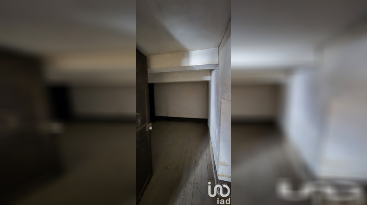 Ma-Cabane - Vente Immeuble Théziers, 330 m²