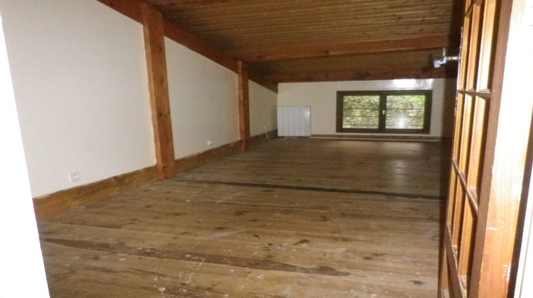 Ma-Cabane - Vente Immeuble THIERS, 96 m²