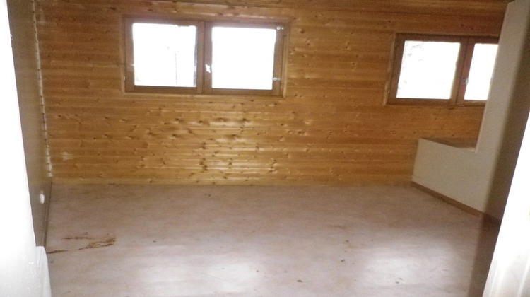 Ma-Cabane - Vente Immeuble THIERS, 96 m²