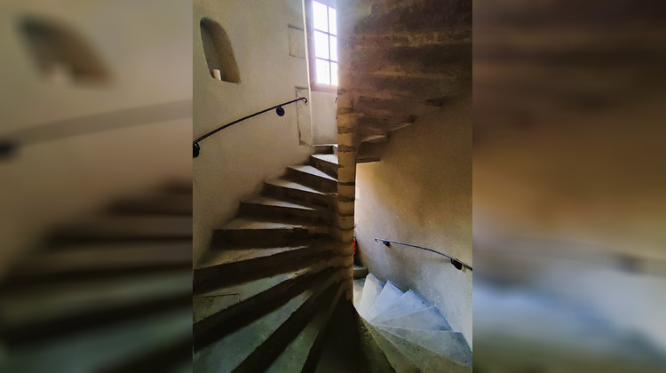 Ma-Cabane - Vente Immeuble Thiers, 59 m²