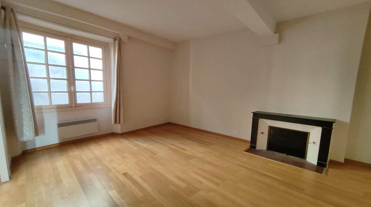 Ma-Cabane - Vente Immeuble Thiers, 59 m²