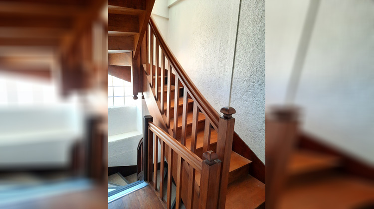 Ma-Cabane - Vente Immeuble Thiers, 210 m²