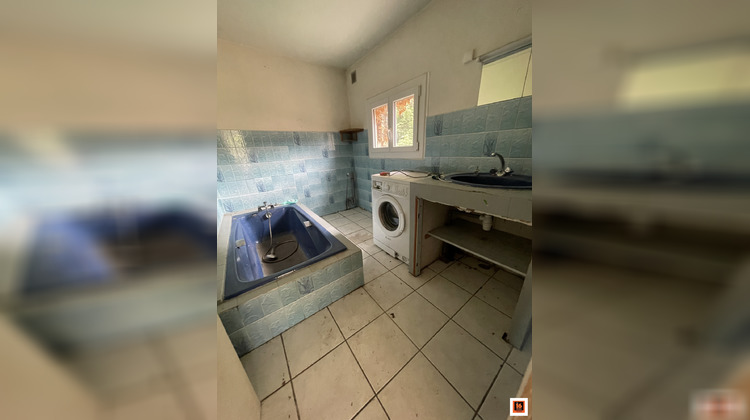 Ma-Cabane - Vente Immeuble Thiers, 125 m²