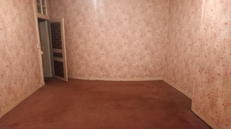 Ma-Cabane - Vente Immeuble THIERS, 150 m²